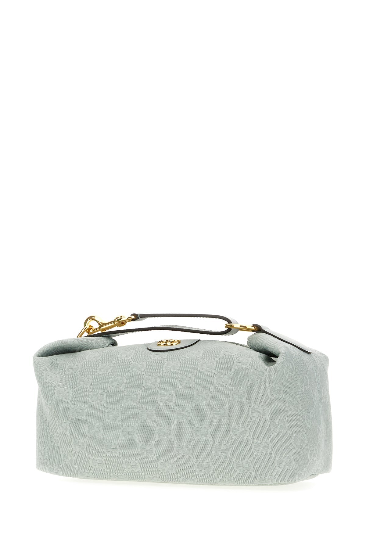 Gucci Woman Bags Handbags