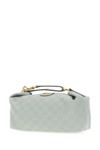 Gucci Woman Bags Handbags