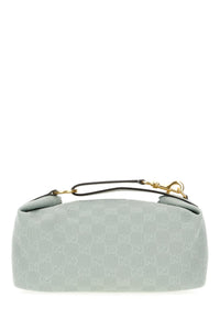 Gucci Woman Bags Handbags