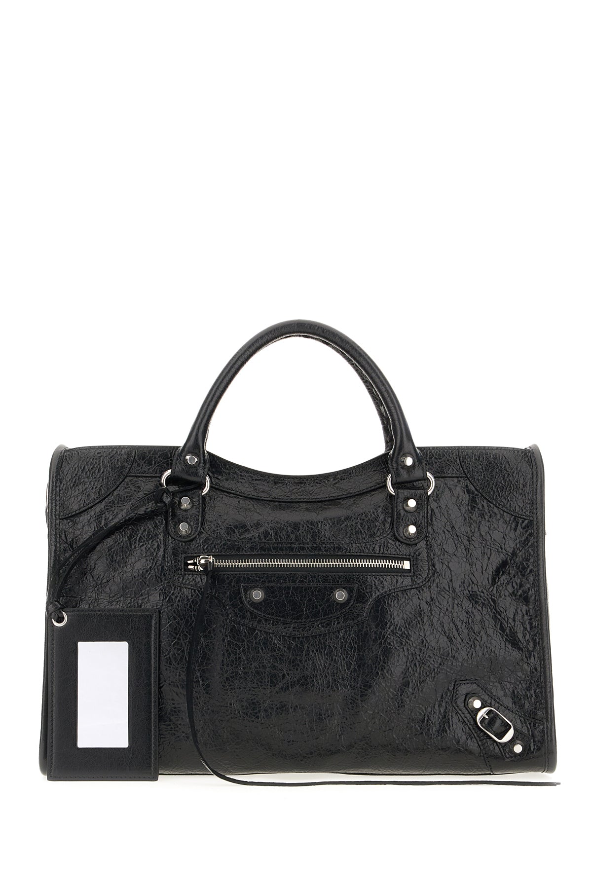 Balenciaga Woman Bags Handbags