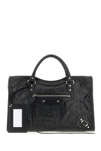 Balenciaga Woman Bags Handbags