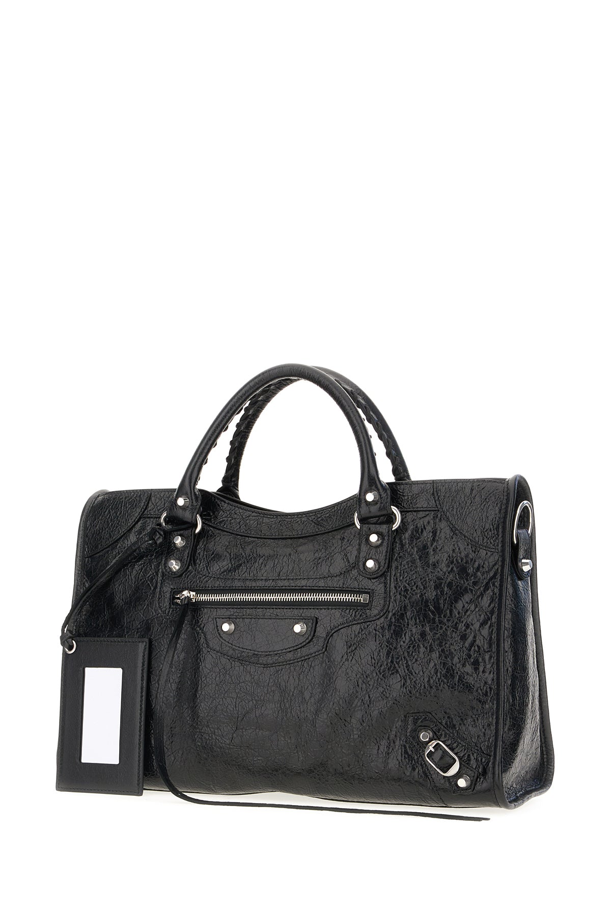 Balenciaga Woman Bags Handbags