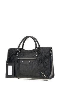 Balenciaga Woman Bags Handbags