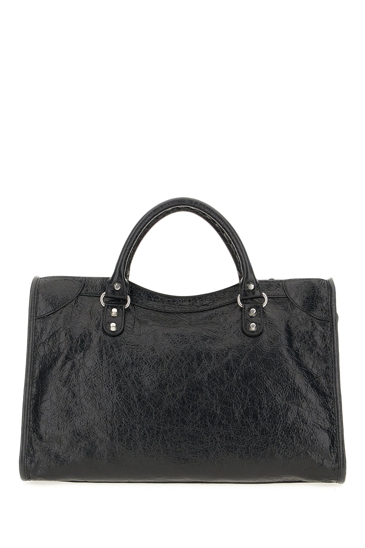 Balenciaga Woman Bags Handbags