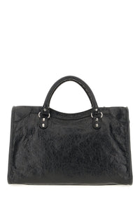 Balenciaga Woman Bags Handbags