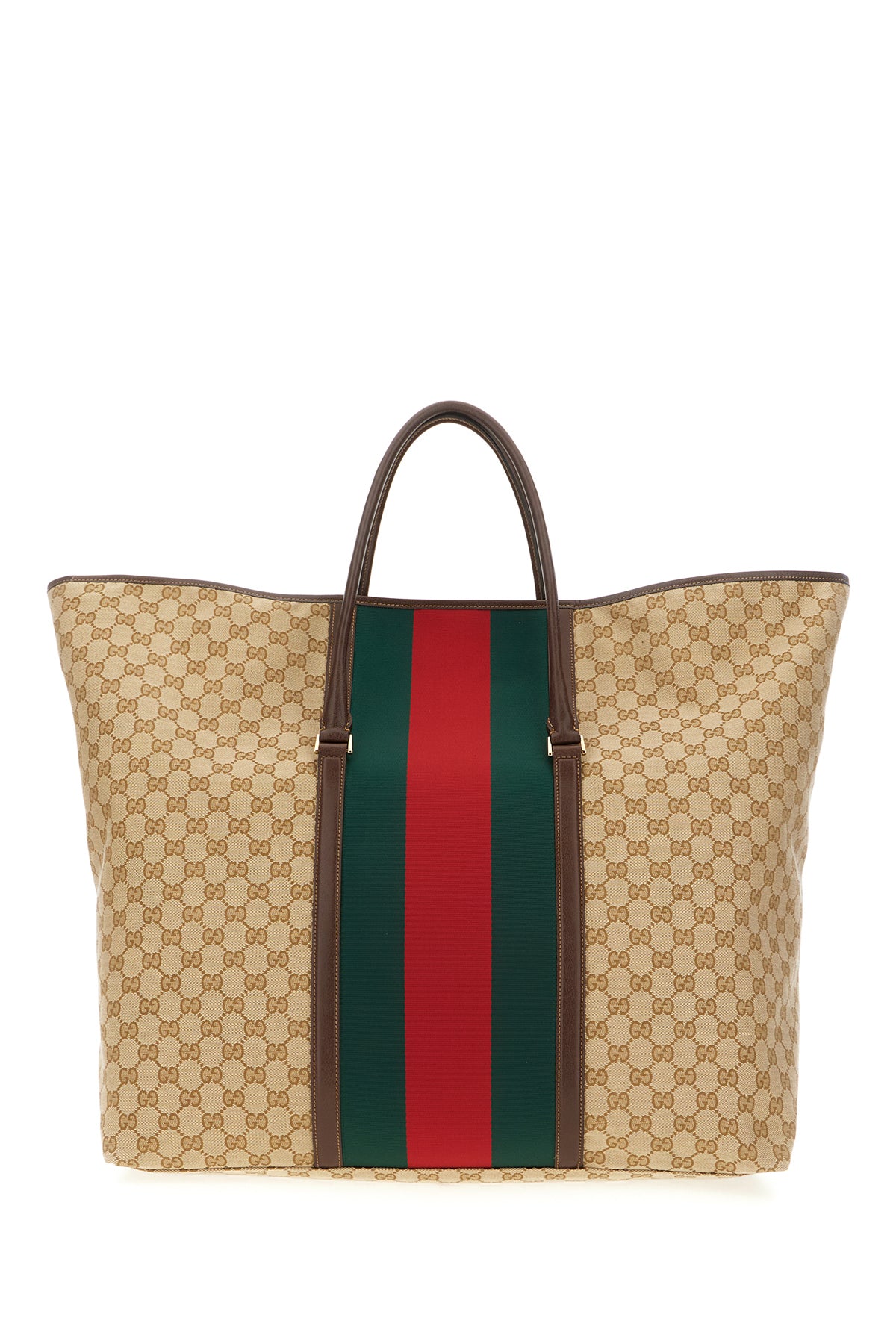 Gucci Man Bags Handbags
