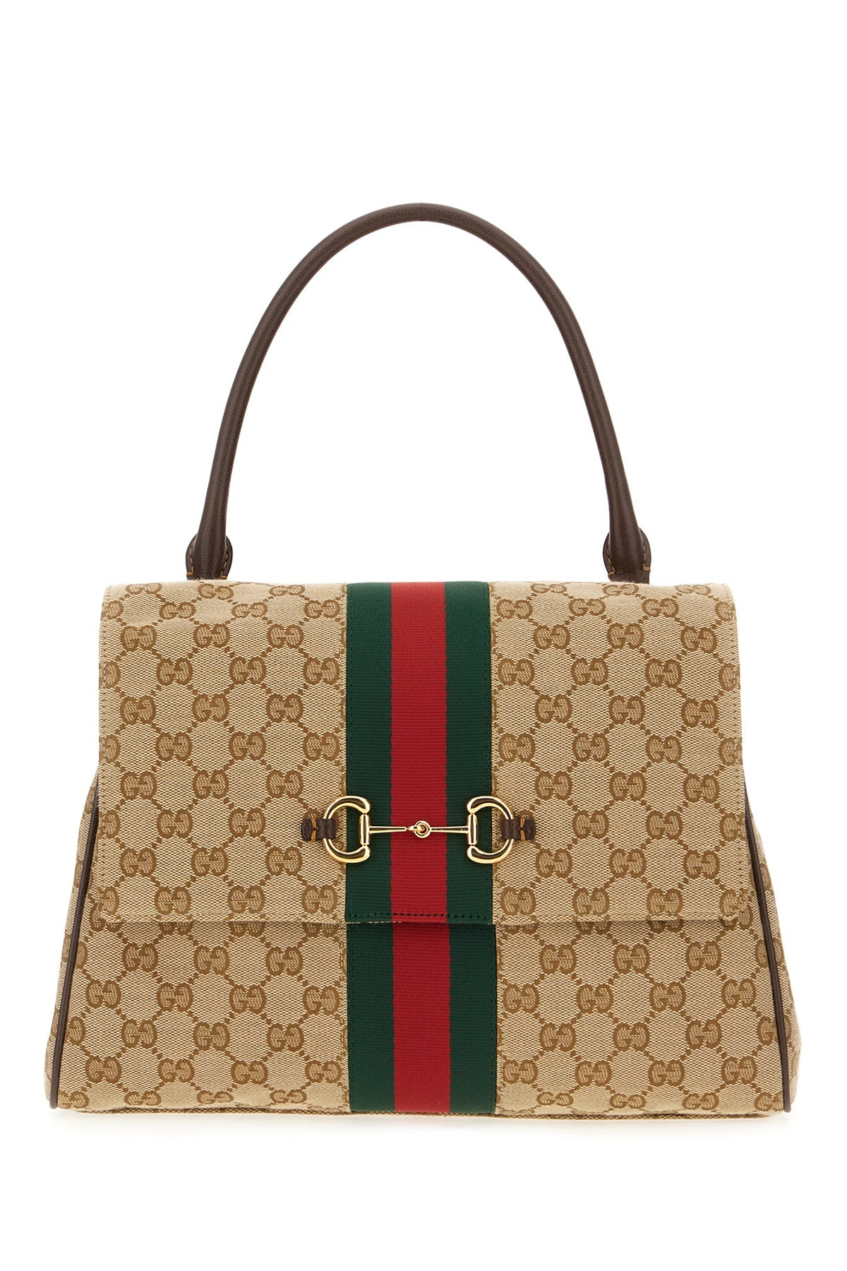 Gucci Woman Bags Handbags
