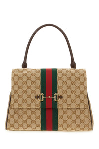 Gucci Woman Bags Handbags