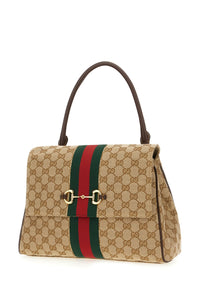 Gucci Woman Bags Handbags