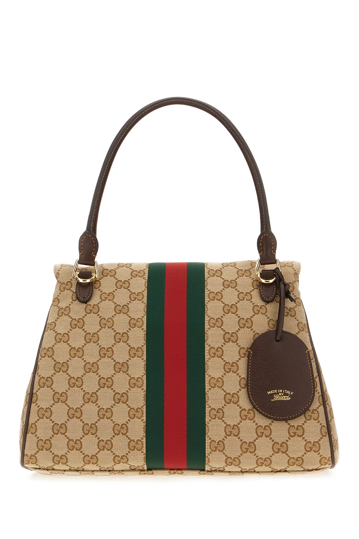 Gucci Woman Bags Handbags