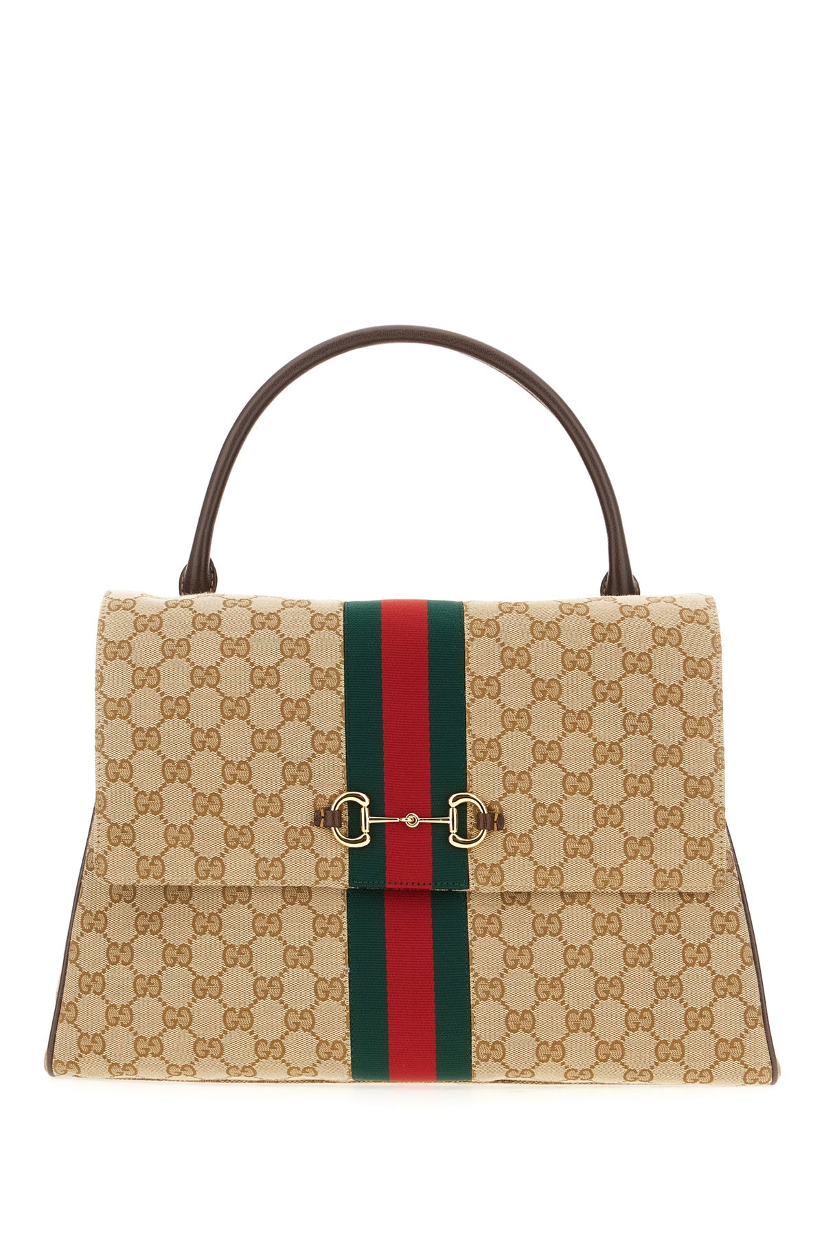 Gucci Woman Bags Handbags