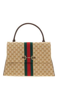 Gucci Woman Bags Handbags