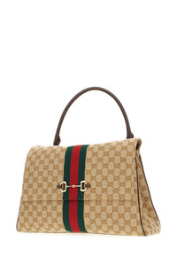 Gucci Woman Bags Handbags
