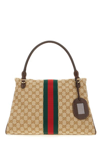 Gucci Woman Bags Handbags