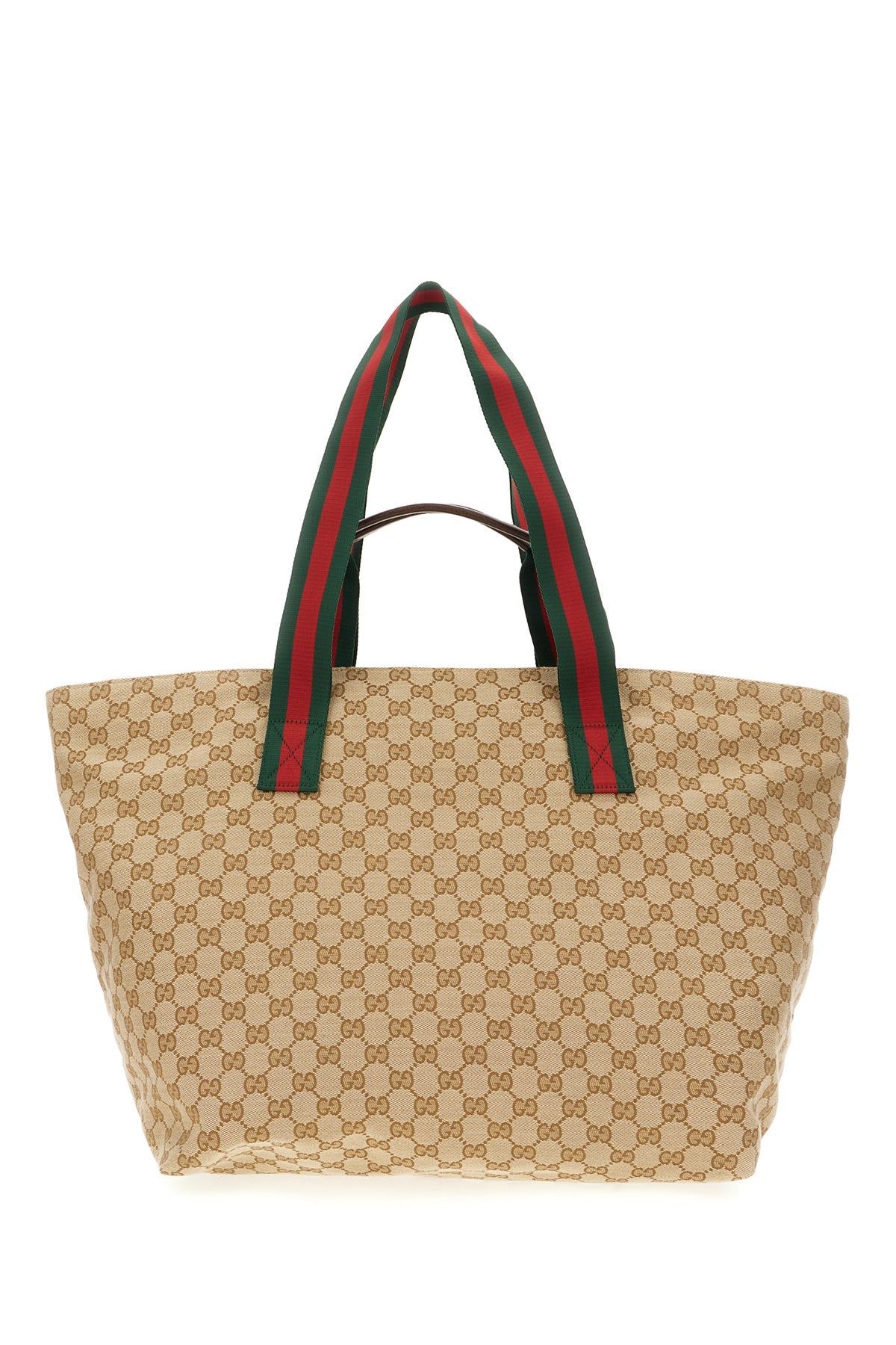 GUCCI Gucci Man Bags Handbags