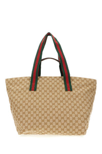 GUCCI Gucci Man Bags Handbags