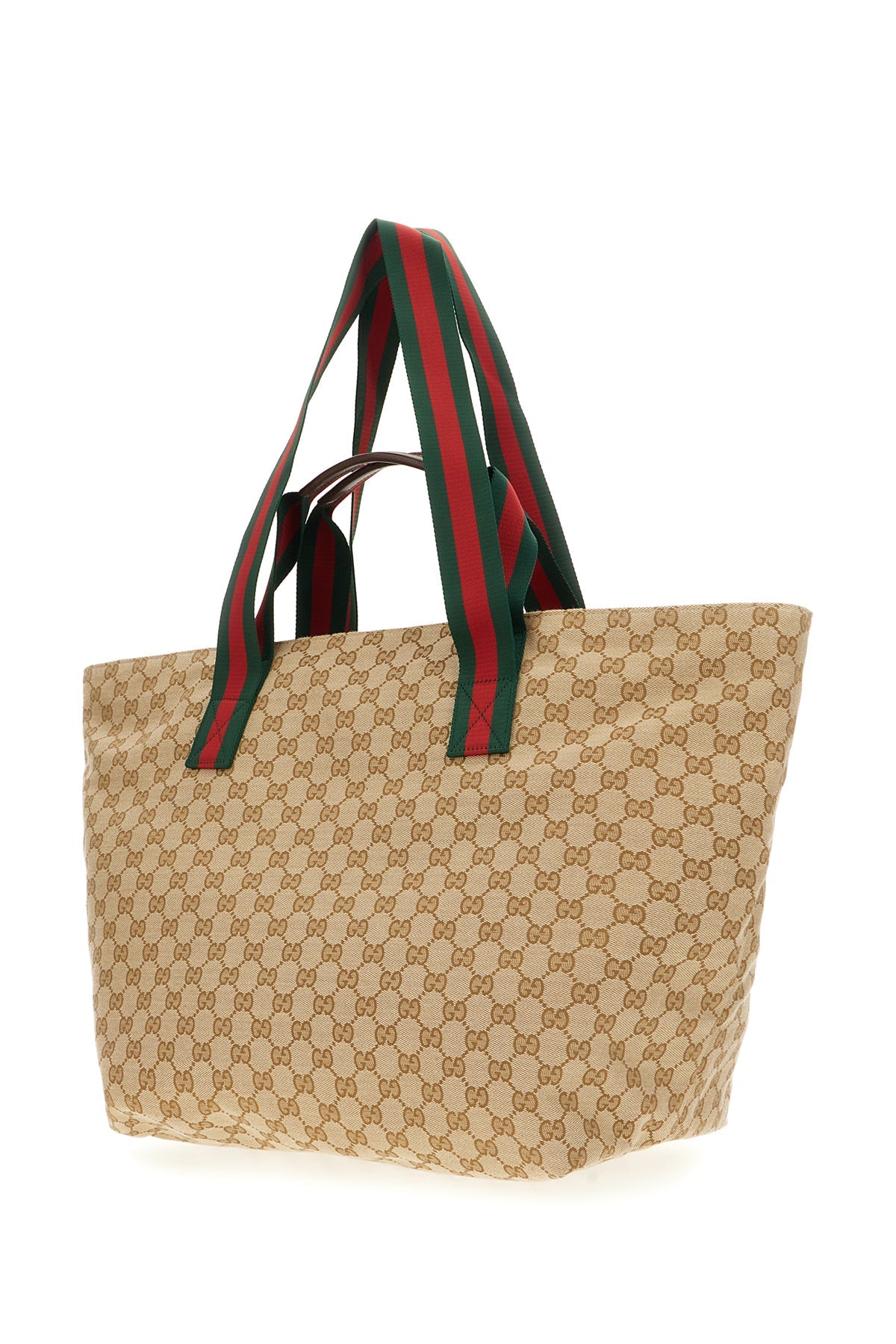 GUCCI Gucci Man Bags Handbags