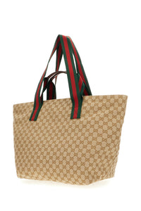 GUCCI Gucci Man Bags Handbags
