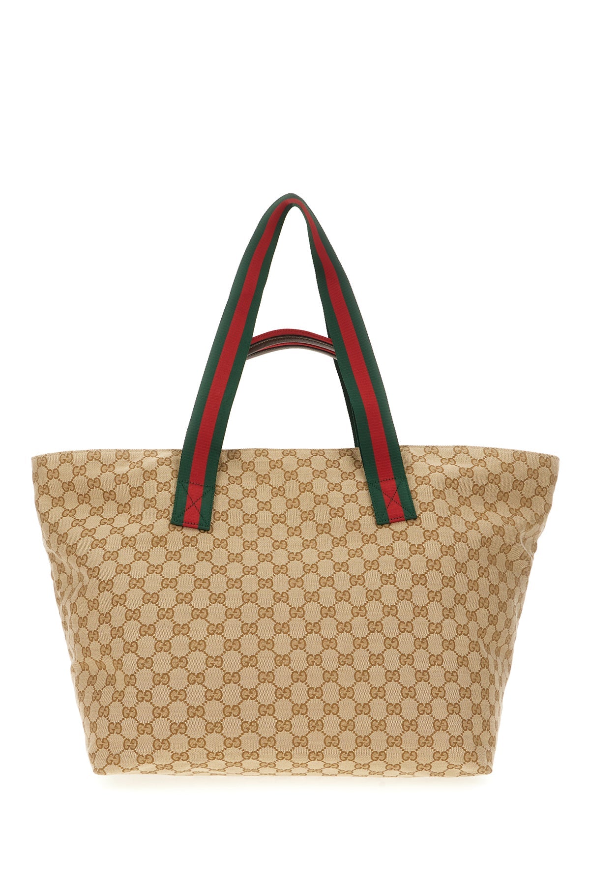 GUCCI Gucci Man Bags Handbags