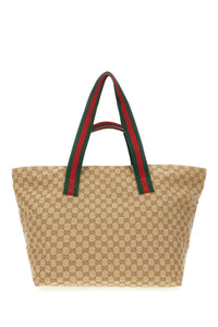 GUCCI Gucci Man Bags Handbags