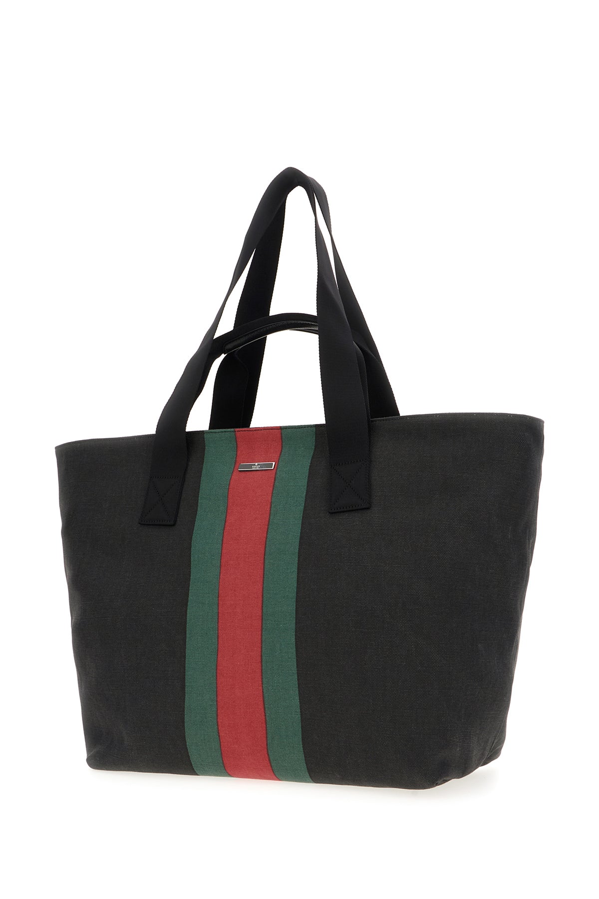 Gucci Man Bags Handbags