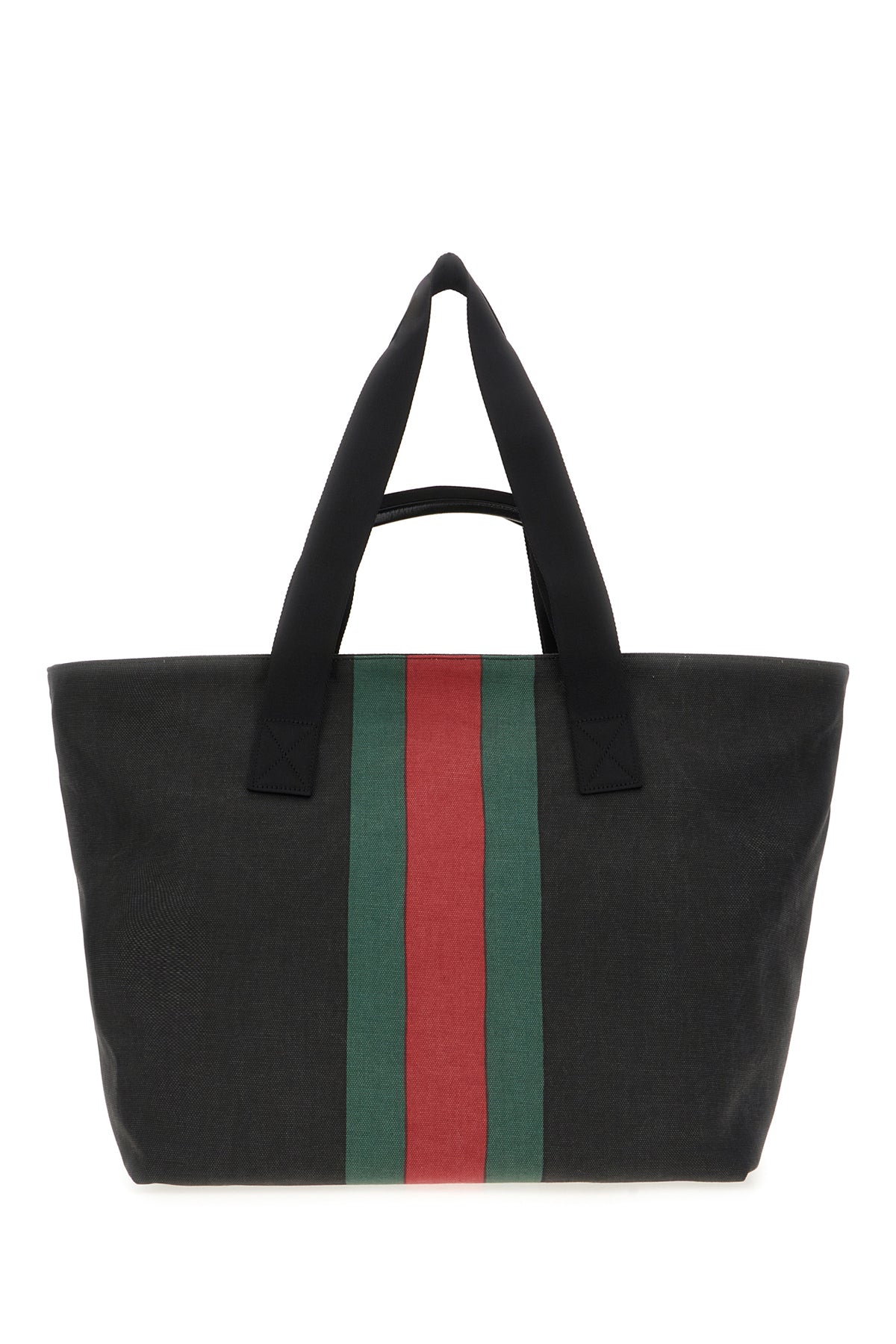 Gucci Man Bags Handbags