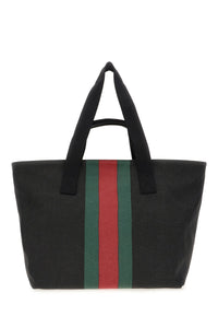Gucci Man Bags Handbags