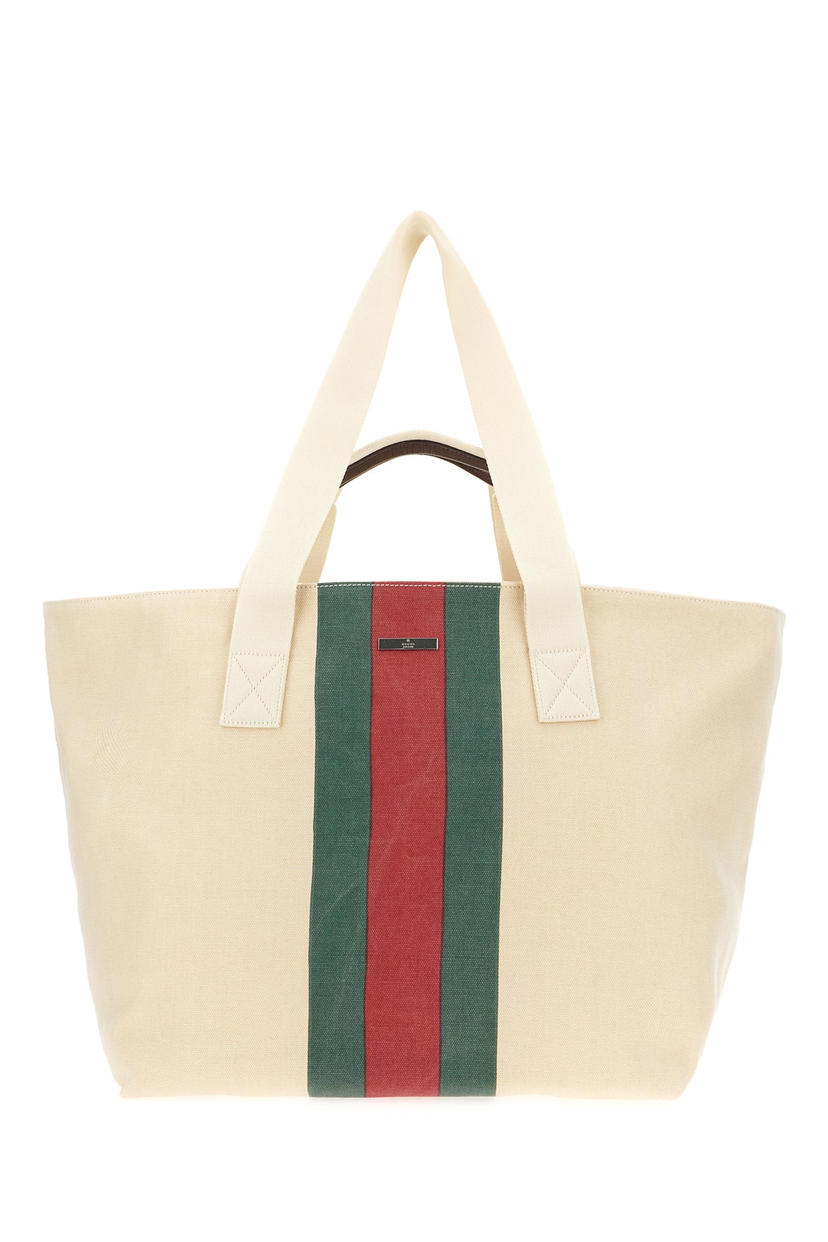 GUCCI Gucci Man Bags Handbags