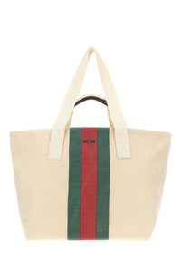 GUCCI Gucci Man Bags Handbags
