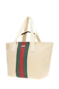 GUCCI Gucci Man Bags Handbags