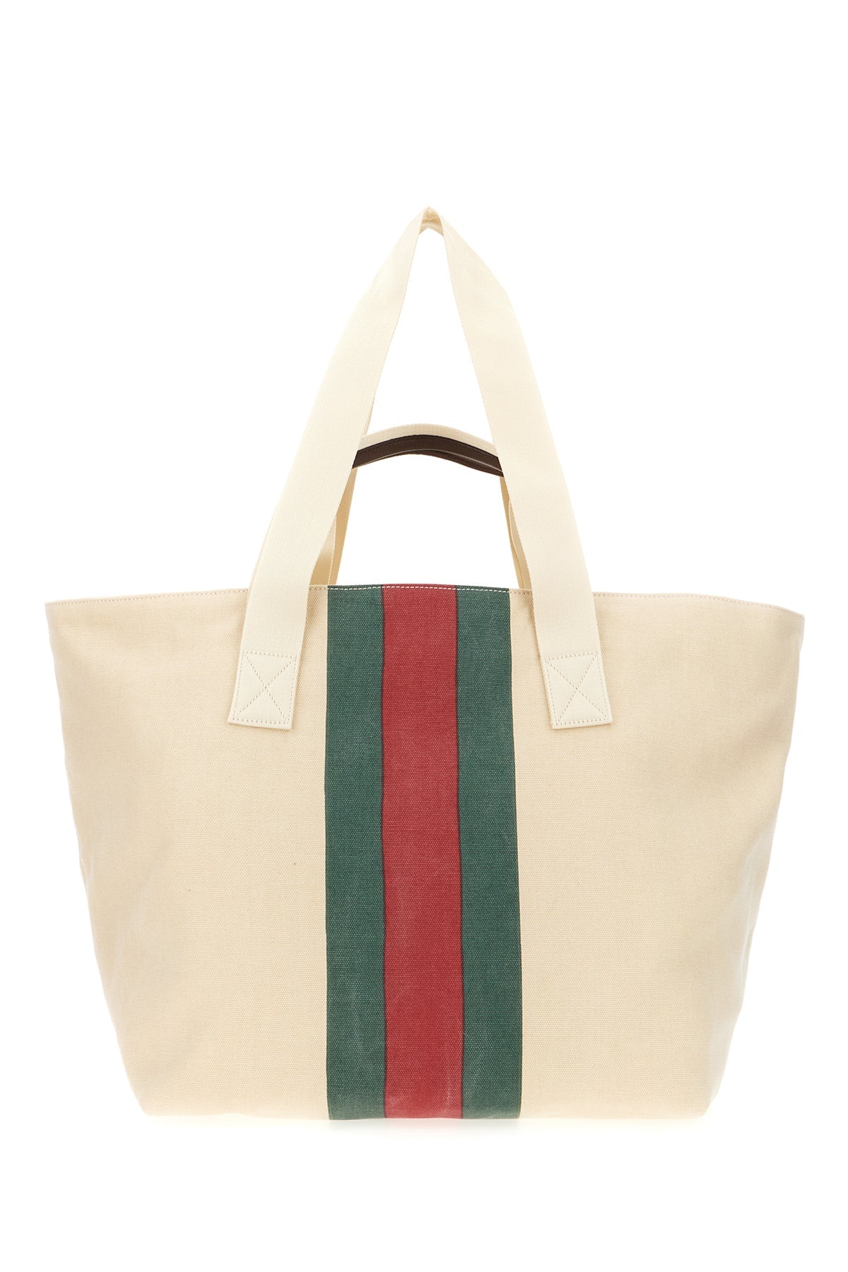 GUCCI Gucci Man Bags Handbags