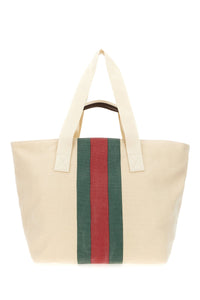 GUCCI Gucci Man Bags Handbags