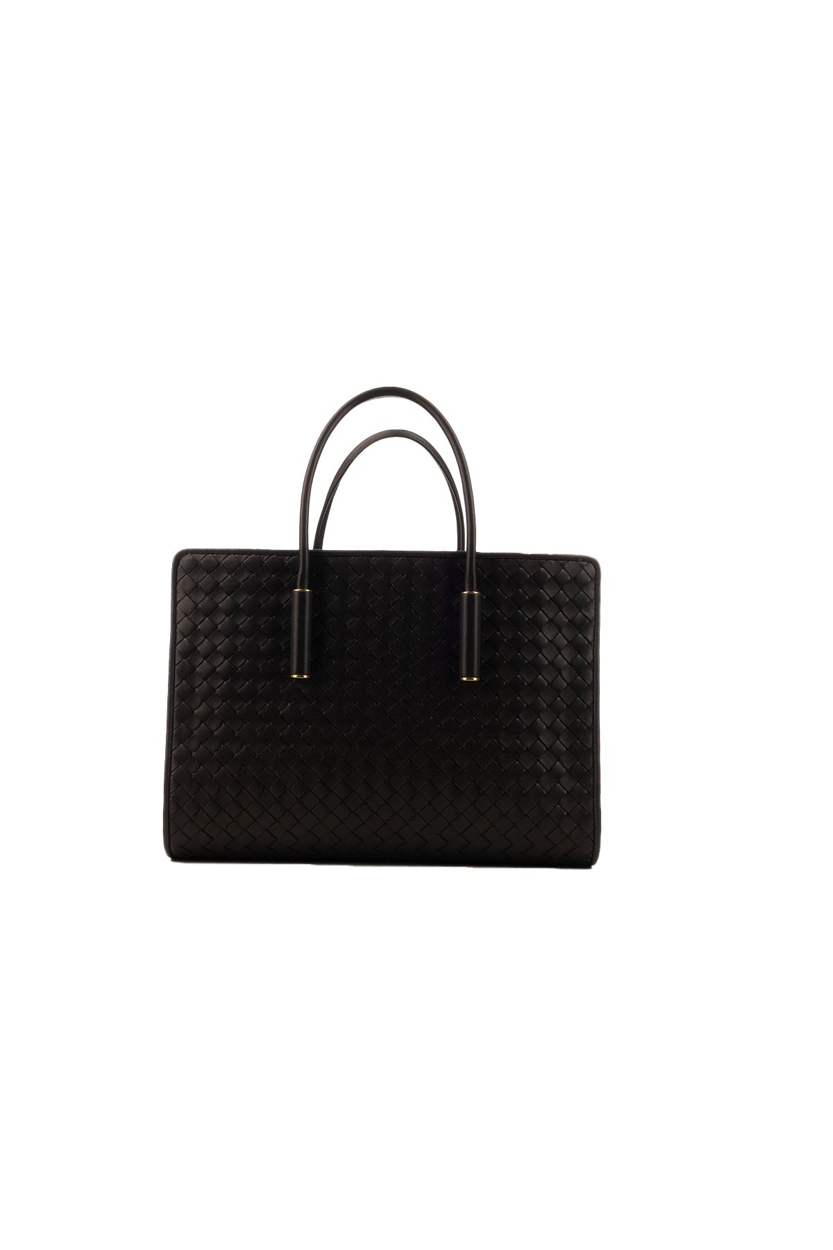 BOTTEGA VENETA Bottega Veneta Woman Bags Handbags