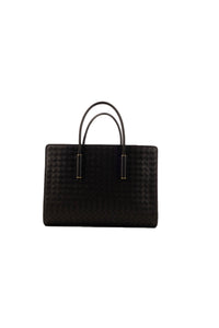 BOTTEGA VENETA Bottega Veneta Woman Bags Handbags