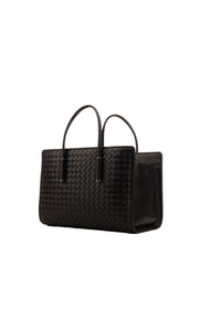 BOTTEGA VENETA Bottega Veneta Woman Bags Handbags