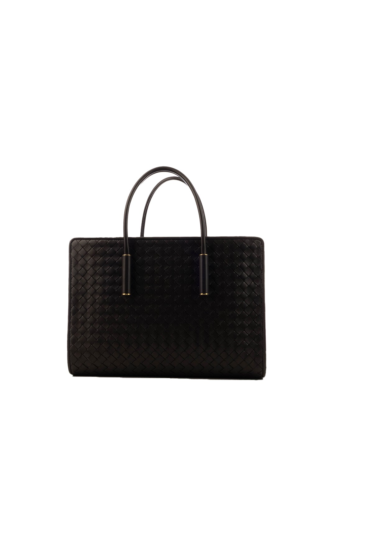 BOTTEGA VENETA Bottega Veneta Woman Bags Handbags