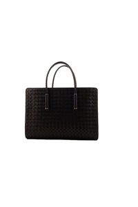 BOTTEGA VENETA Bottega Veneta Woman Bags Handbags