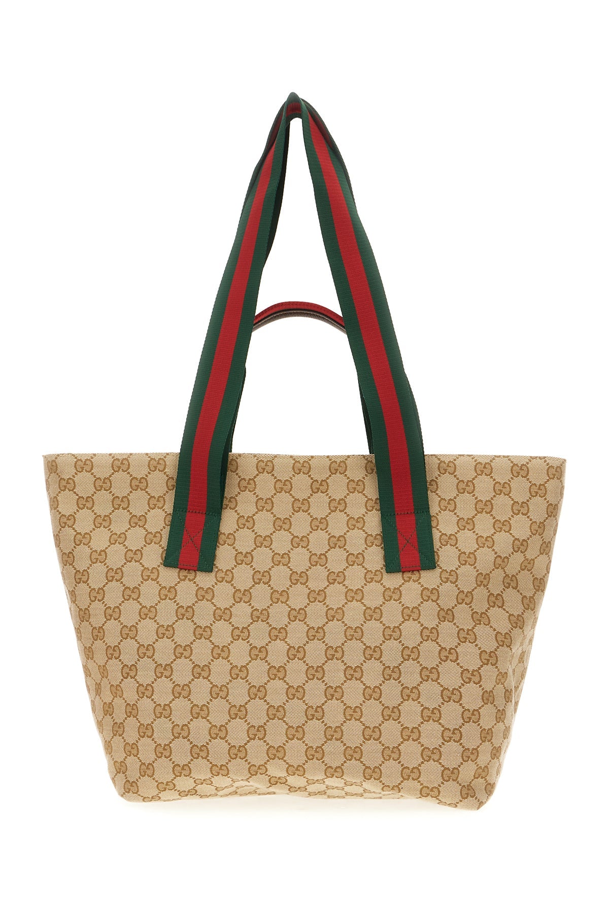 GUCCI Gucci Man Bags Handbags