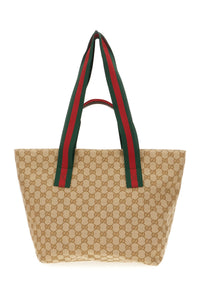 GUCCI Gucci Man Bags Handbags