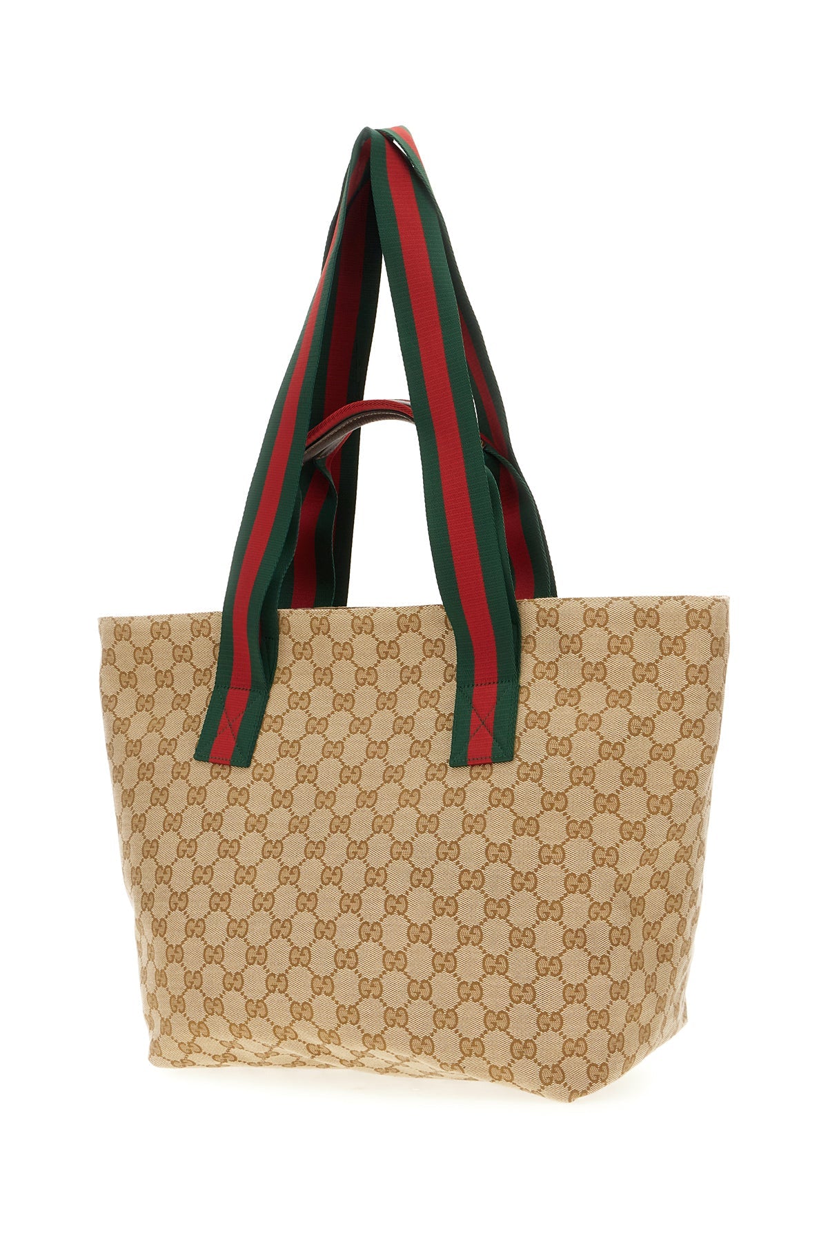 GUCCI Gucci Man Bags Handbags