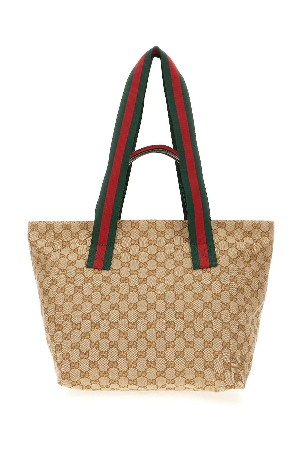 GUCCI Gucci Man Bags Handbags