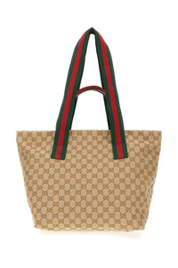 GUCCI Gucci Man Bags Handbags