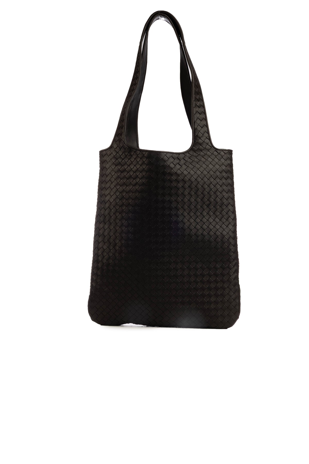 BOTTEGA VENETA Bottega Veneta Man Bags Handbags