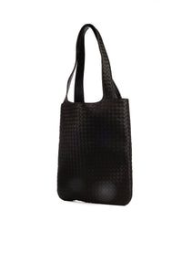 BOTTEGA VENETA Bottega Veneta Man Bags Handbags