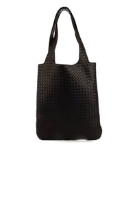 BOTTEGA VENETA Bottega Veneta Man Bags Handbags