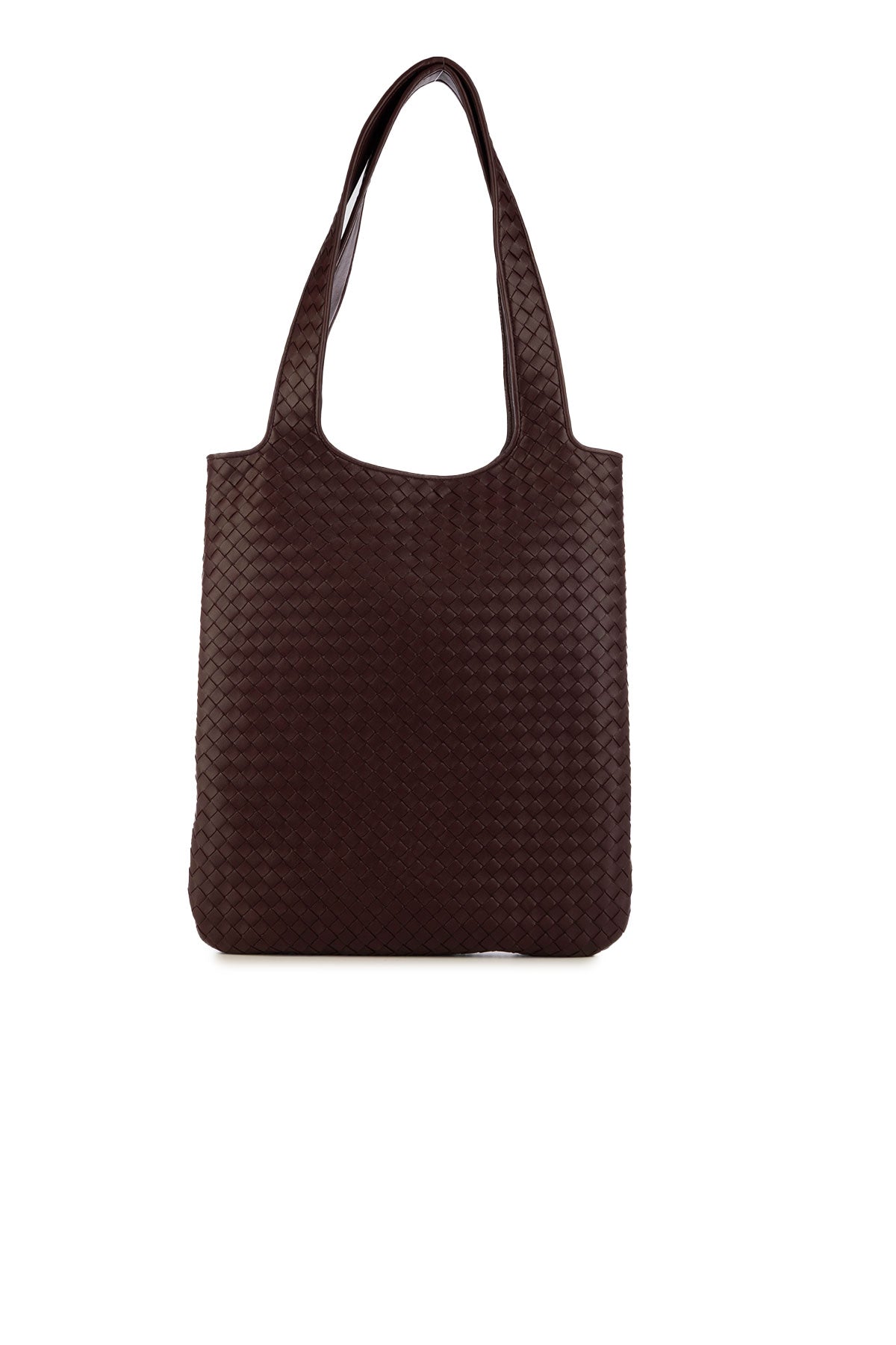 BOTTEGA VENETA Bottega Veneta Man Bags Handbags