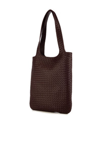 BOTTEGA VENETA Bottega Veneta Man Bags Handbags
