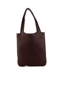 BOTTEGA VENETA Bottega Veneta Man Bags Handbags