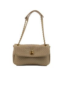 BOTTEGA VENETA Bottega Veneta Woman Bags Handbags