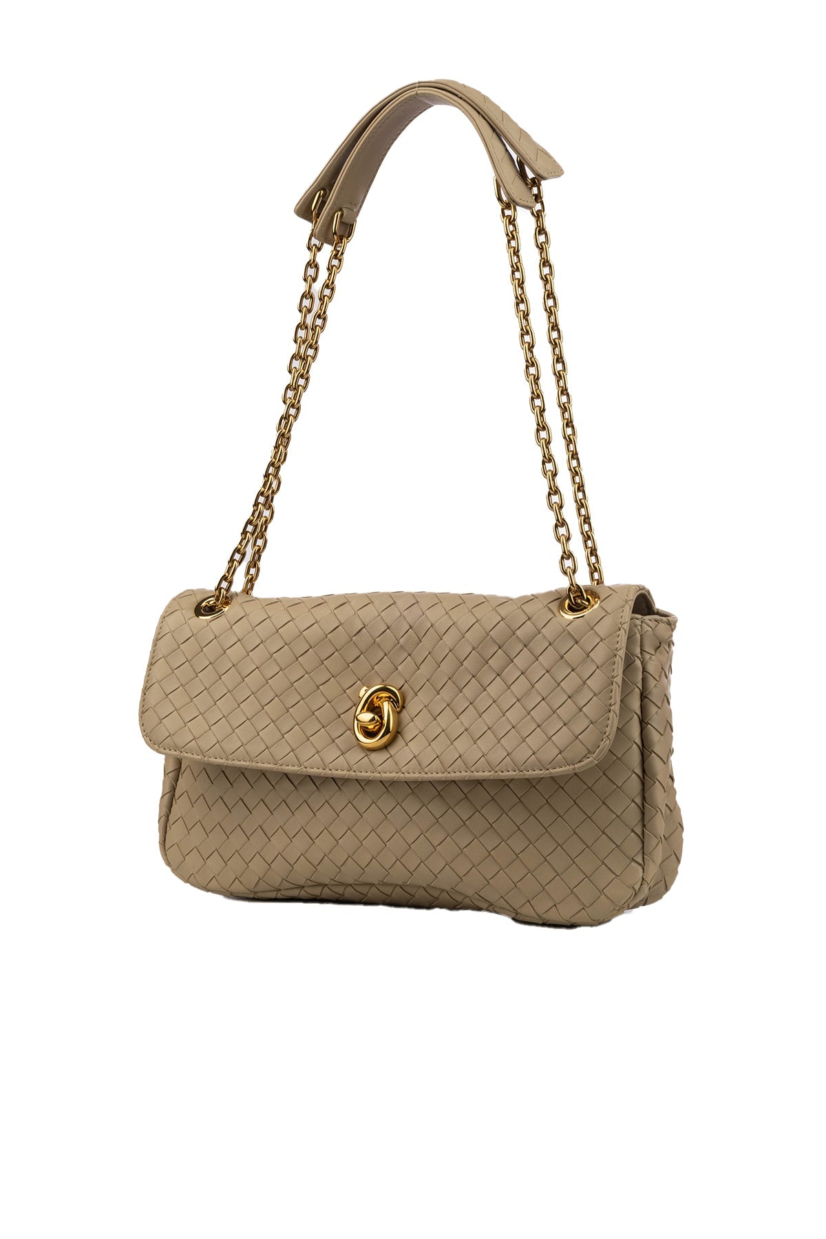 BOTTEGA VENETA Bottega Veneta Woman Bags Handbags